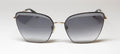 Furla Sfu403 Sunglasses by ModaFrames