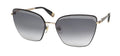 Furla Sfu403 Sunglasses by ModaFrames