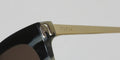 Furla Sfu508 Sunglasses by ModaFrames