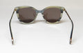 Furla Sfu508 Sunglasses by ModaFrames