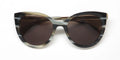 Furla Sfu508 Sunglasses by ModaFrames