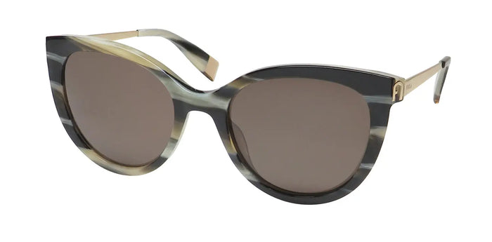 Furla Sfu508 Sunglasses by ModaFrames