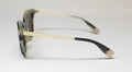 Furla Sfu508 Sunglasses by ModaFrames