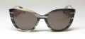 Furla Sfu508 Sunglasses by ModaFrames