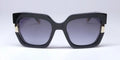 Furla Sfu624 Sunglasses by ModaFrames