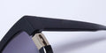 Furla Sfu624 Sunglasses by ModaFrames