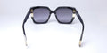 Furla Sfu624 Sunglasses by ModaFrames
