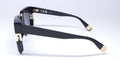 Furla Sfu624 Sunglasses by ModaFrames