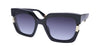 Furla Sfu624 Sunglasses