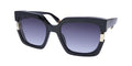Furla Sfu624 Sunglasses by ModaFrames