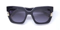 Furla Sfu624 Sunglasses by ModaFrames