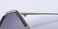 Furla Sfu785 Sunglasses by ModaFrames