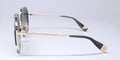 Furla Sfu785 Sunglasses by ModaFrames