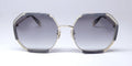 Furla Sfu785 Sunglasses by ModaFrames