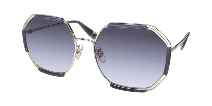 Furla Sfu785 Sunglasses by ModaFrames