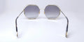Furla Sfu785 Sunglasses by ModaFrames
