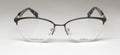 Furla Vfu079 Eyeglasses by ModaFrames