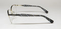 Furla Vfu079 Eyeglasses by ModaFrames