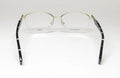 Furla Vfu079 Eyeglasses by ModaFrames