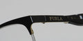 Furla Vfu079 Eyeglasses by ModaFrames