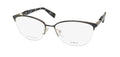 Furla Vfu079 Eyeglasses by ModaFrames