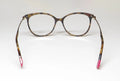 Furla Vfu186s Eyeglasses by ModaFrames
