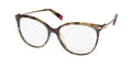 Furla Vfu186s Eyeglasses by ModaFrames