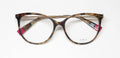 Furla Vfu186s Eyeglasses by ModaFrames