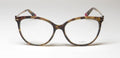 Furla Vfu186s Eyeglasses by ModaFrames
