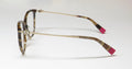 Furla Vfu186s Eyeglasses by ModaFrames
