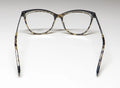 Furla Vfu192 Eyeglasses by ModaFrames