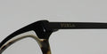 Furla Vfu192 Eyeglasses by ModaFrames
