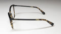 Furla Vfu192 Eyeglasses by ModaFrames