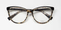 Furla Vfu192 Eyeglasses by ModaFrames