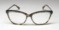 Furla Vfu192 Eyeglasses by ModaFrames