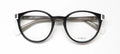 Furla Vfu194 Eyeglasses by ModaFrames