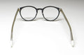 Furla Vfu194 Eyeglasses by ModaFrames