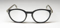 Furla Vfu194 Eyeglasses by ModaFrames
