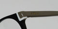 Furla Vfu194 Eyeglasses by ModaFrames