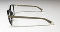 Furla Vfu194 Eyeglasses by ModaFrames