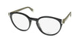 Furla Vfu194 Eyeglasses by ModaFrames