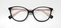 Furla Vfu201 Eyeglasses by ModaFrames