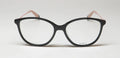 Furla Vfu201 Eyeglasses by ModaFrames