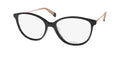 Furla Vfu201 Eyeglasses by ModaFrames