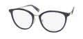 Furla Vfu202 Eyeglasses by ModaFrames