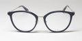 Furla Vfu202 Eyeglasses by ModaFrames