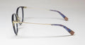 Furla Vfu202 Eyeglasses by ModaFrames