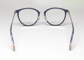 Furla Vfu202 Eyeglasses by ModaFrames
