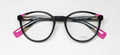 Furla Vfu251 Eyeglasses by ModaFrames