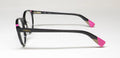 Furla Vfu251 Eyeglasses by ModaFrames